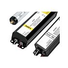Satco S5288 Electronic Fluorescent Ballasts