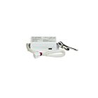 Satco S5296 Electronic Fluorescent Ballasts
