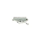 Satco S5298 Electronic Fluorescent Ballasts