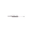 Satco S5299 Electronic Fluorescent Ballasts