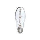 Satco s5822 125W ED28 Metal Halide HID Bulb 4200K