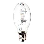 Satco S5824 175W ED28 Metal Halide HID Bulb 4200K