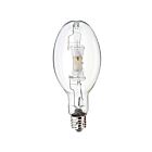Satco S5825 350W ED28 Metal Halide HID Bulb 4200K