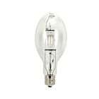 Satco S5829 175W ED28 HID Bulb 4200K