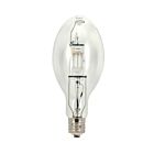 Satco S5831 250W ED28 Metal Halide HID Bulb 4000K