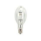 Satco S5831 250W ED28 Metal Halide HID Bulb 4000K