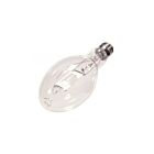 Satco S5833 400W ED37 HID Bulb 4000K