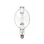 Satco S5835 1000W BT56 Metal Halide HID Bulb 4000K