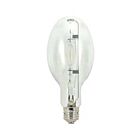 Satco S5839 250W ED28 Metallic Halides Bulb 4000K