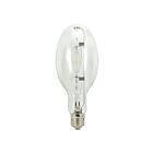 Satco S5839 250W ED28 Metallic Halides Bulb 4000K