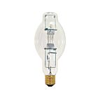 Satco S5845 1000W BT37 HID Bulb 4200K