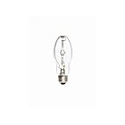 Satco S5854 50W ED17 HID Bulb 4000K