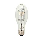 Satco S5856 70W ED17 Metal Halide HID Bulb 4000K