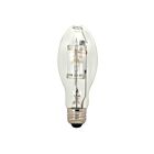Satco S5856 70W ED17 Metal Halide HID Bulb 4000K