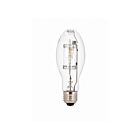 Satco S5860 150W ED17 Metal Halide HID Bulb