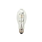 Satco S5860 150W ED17 Metal Halide HID Bulb