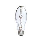 Satco S5862 175W ED17 Metal Halide HID Bulb 4000K