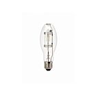 Satco S5863 175W ED17 HID Bulb 4200K