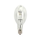Satco S5878 400W ED28 Metallic Halides Bulb 4200K
