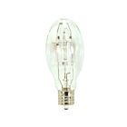 Satco S5882 250W ED28 Metal Halide HID Bulb 4200K