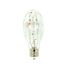 Satco S5884 400W ED37 HID Bulb 4200K