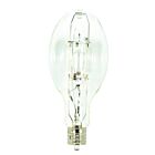 Satco S5885 175W ED28 Metal Halide HID Bulb 4200K
