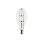 Satco S5887 400W ED37 Metal Halide HID Bulb 4200K