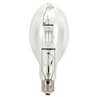 Satco S5888 400W ED28 HID Bulb 4200K