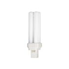 Satco S6022 28W T5 CFL Bulb 2800K