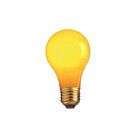 Satco S6093 25W A19 Incandescent Bulb
