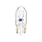 Satco S6101 10W T3.25 Bulb