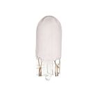 Satco S6102 10W T3.25 Incandescent Miniature