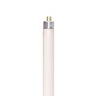 Satco S6433 28W T5 Fluorescent Tube 4100K