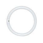 Satco S6505 32W T9 Fluorescent Tube 3000K