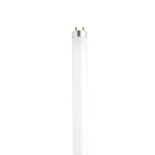 Satco S6525 17W T8 Fluorescent Tube 4100K