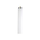 Satco S6542 59W T8 Fluorescent Tube