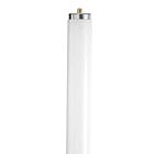 Satco S6577 59W T8 Linear Fluorescent Tube 5000K