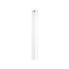 Satco S6580 30W T12 Fluorescent Bulb 4200K