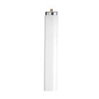 Satco S6586 39W T12 Fluorescent Bulb 4200K