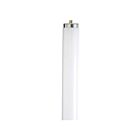 Satco S6586 39W T12 Fluorescent Bulb 4200K