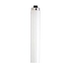 Satco S6587 60W T12 Fluorescent Tube 4200K