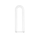 Satco S6593 40W T12 Fluorescent Bulb 4200K