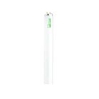 Satco S6637 40W T12 Linear Fluorescent Tube 4100K
