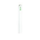 Satco S6638 40W T12 Linear Fluorescent Tube 6500K