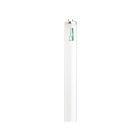 Satco S6638 40W T12 Linear Fluorescent Tube 6500K