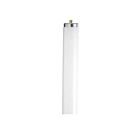 Satco S6651 75W T12 Linear Fluorescent Tube 5000K