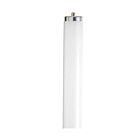 Satco S6660 39W T12 Fluorescent Tube 4200K