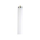 Satco S6660 39W T12 Fluorescent Tube 4200K