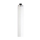 Satco S6671 75W T12 Linear Fluorescent Tube 4200K