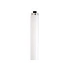 Satco S6671 75W T12 Linear Fluorescent Tube 4200K